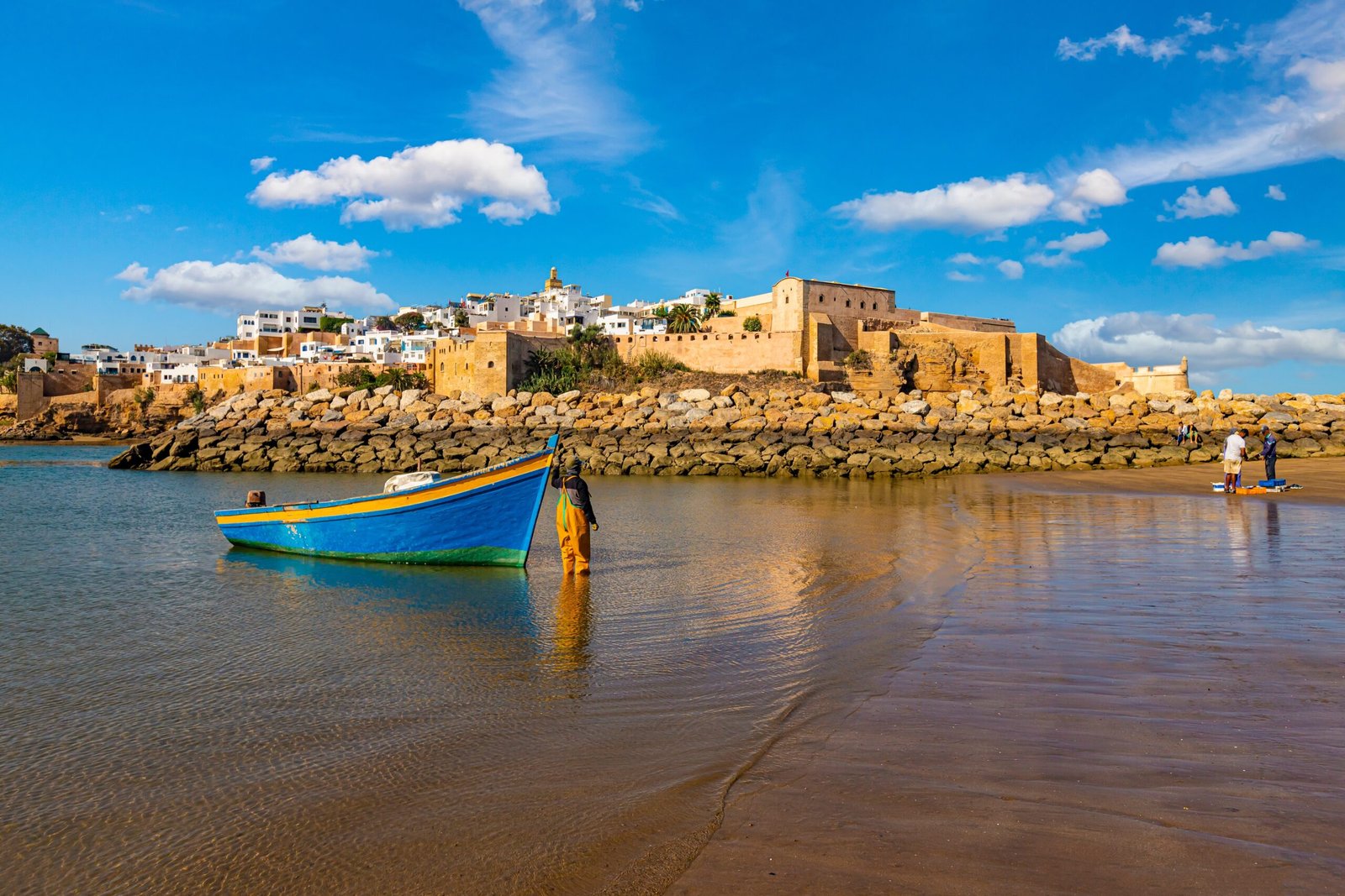 Rabat